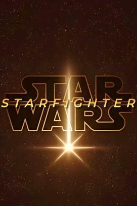 Star Wars: Starfighter