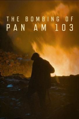 The Bombing of Pan Am 103 - Staffel 1