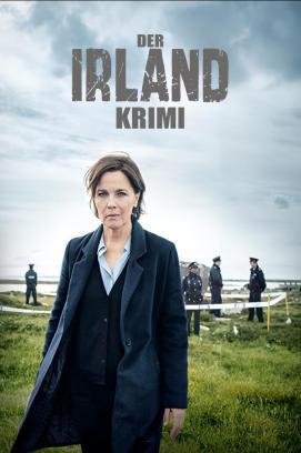 Der Irland-Krimi - Staffel 1