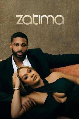 Tyler Perry's Zatima - Staffel 1