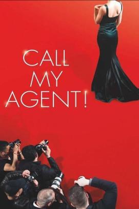 Call My Agent! - Staffel 1