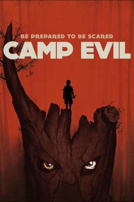 Camp Evil