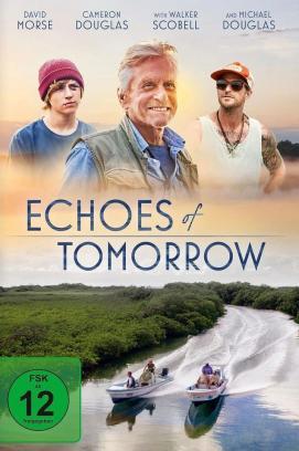 Echoes of Tomorrow
