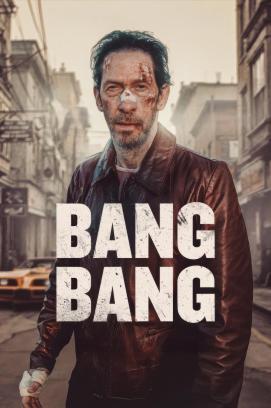 Bang Bang - Der härteste Schlag