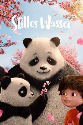 Stilles Wasser - Staffel 5