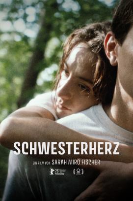 Schwesterherz