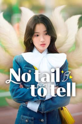 No Tail to Tell - Staffel 1 *Subbed*