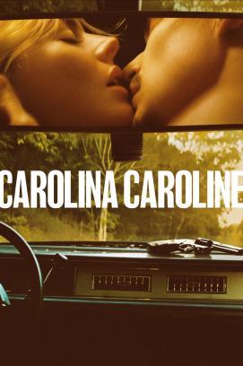 Carolina Caroline *Subbed*