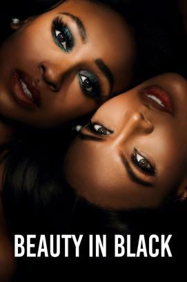 Tyler Perry's Beauty In Black - Staffel 3