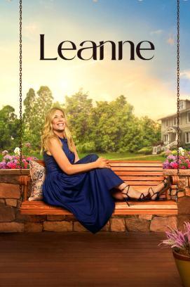 Leanne - Staffel 2