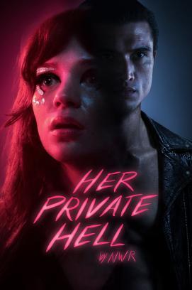 Her Private Hell *Subbed*