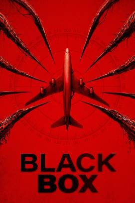 Black Box *Subbed*
