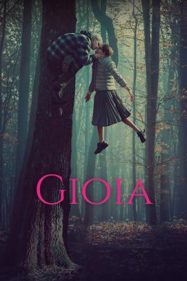 La Gioia - Süchtig nach Dir