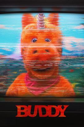 Buddy *English*