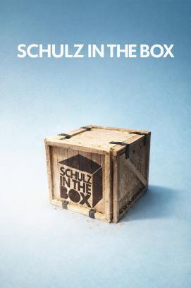 Schulz in the Box - Staffel 1