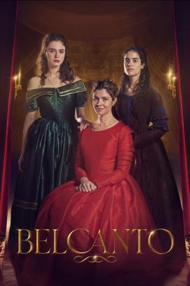 Belcanto - Staffel 1