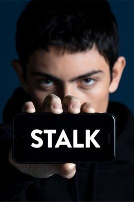 Stalk - Staffel 3