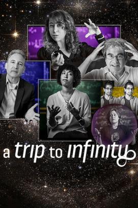 A Trip to Infinity