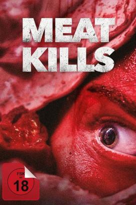 Meat Kills