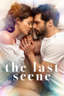 The Last Scene - Öngörü