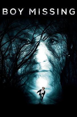Secuestro – Selbstjustiz einer Mutter