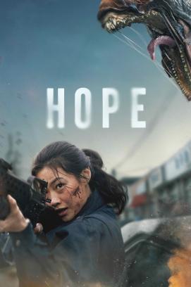 Hope *English*