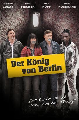 Der König von Berlin