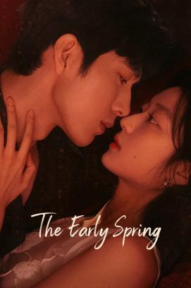 The Early Spring - Staffel 1 *Subbed*