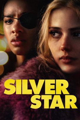 Silver Star